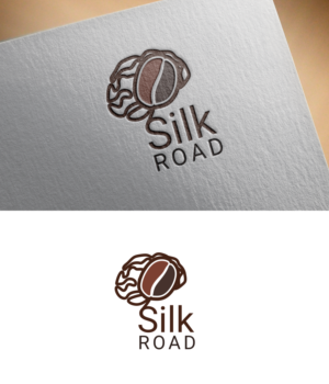 Logo Design by design.bb for this project | Design: #25741496