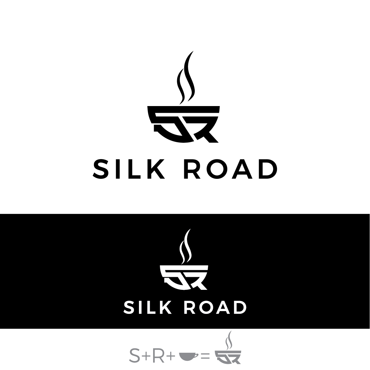 Logo Design by Deziners Zone for this project | Design #25741288