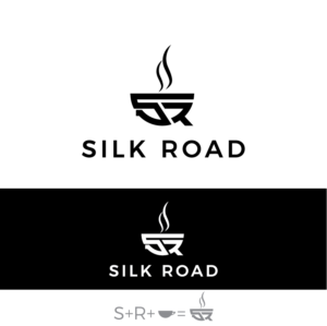 Logo Design by Deziners Zone for this project | Design: #25741288
