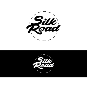 Logo Design by Deziners Zone for this project | Design: #25741289