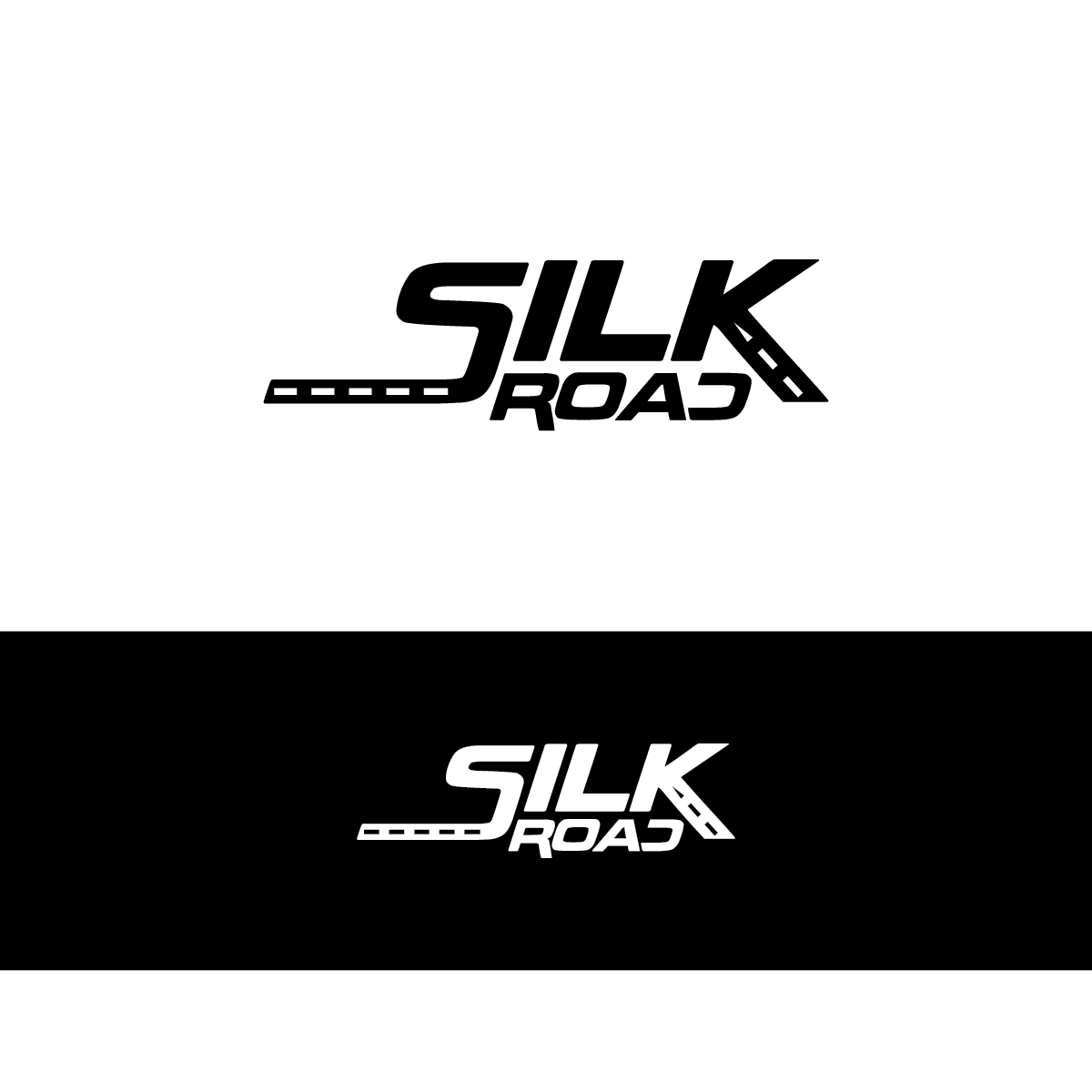 Logo Design by Deziners Zone for this project | Design #25741290