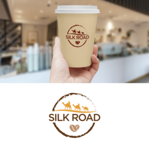 Logo Design by GraphicTec for this project | Design: #25749484