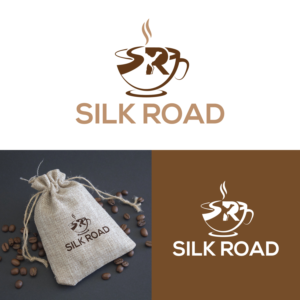 Logo Design by GraphicTec for this project | Design: #25749485