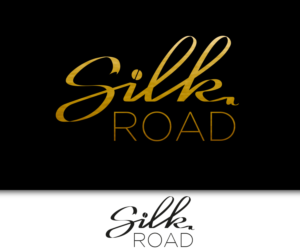 Logo Design by Rodrigo Hernández for this project | Design: #25767653