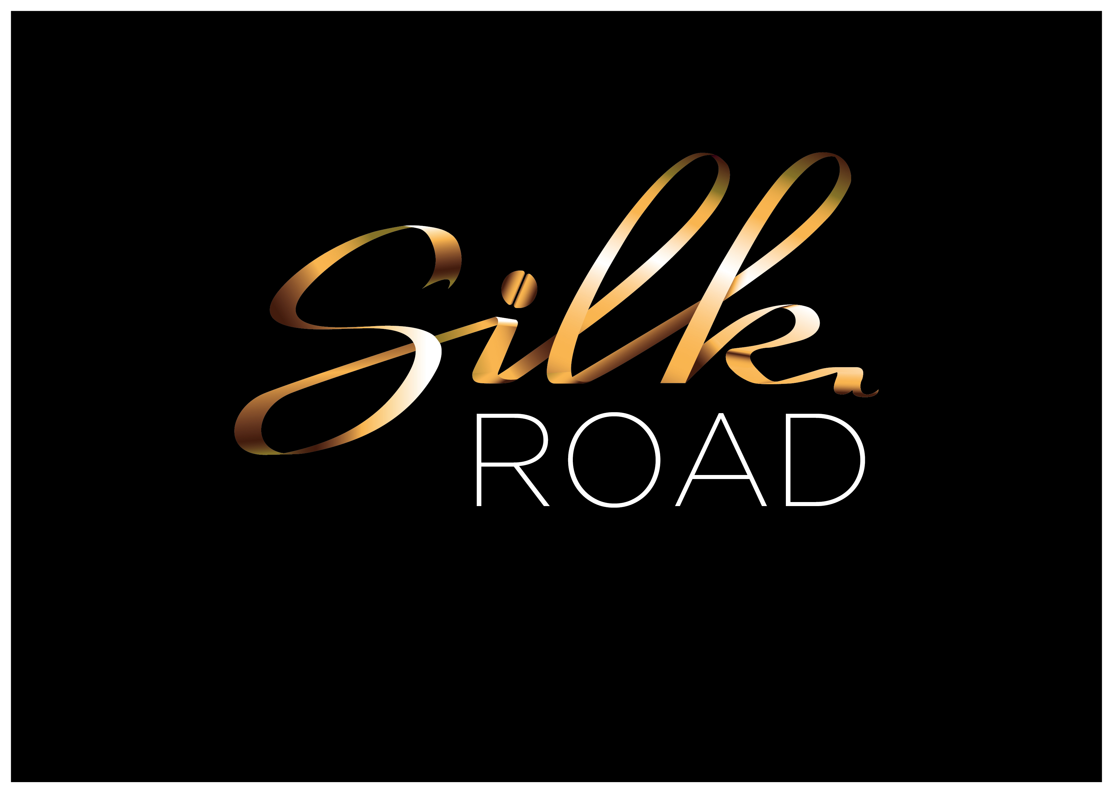 Logo Design by Rodrigo Hernández for this project | Design #25776888