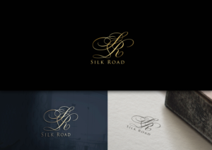 Logo Design by maria-kaz for this project | Design: #25775282