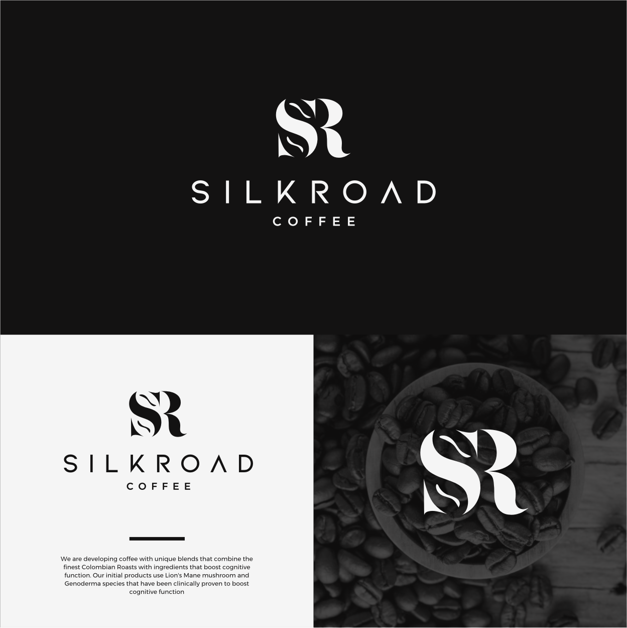 Design de Logo par CKS d e s i g n pour ce projet | Design #25737511