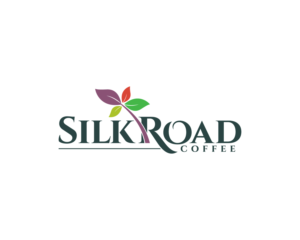 Logo Design by Atec for this project | Design: #25746316
