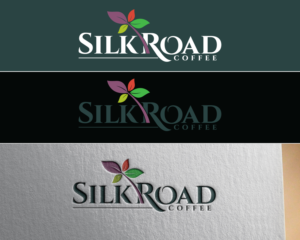 Logo Design by Atec for this project | Design: #25746317