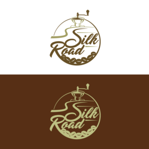 Diseño de Logo por prodesigns99 para este proyecto | Diseño #25744199