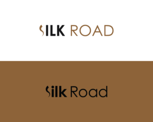 Logo Design by MAWBM for this project | Design: #25750298