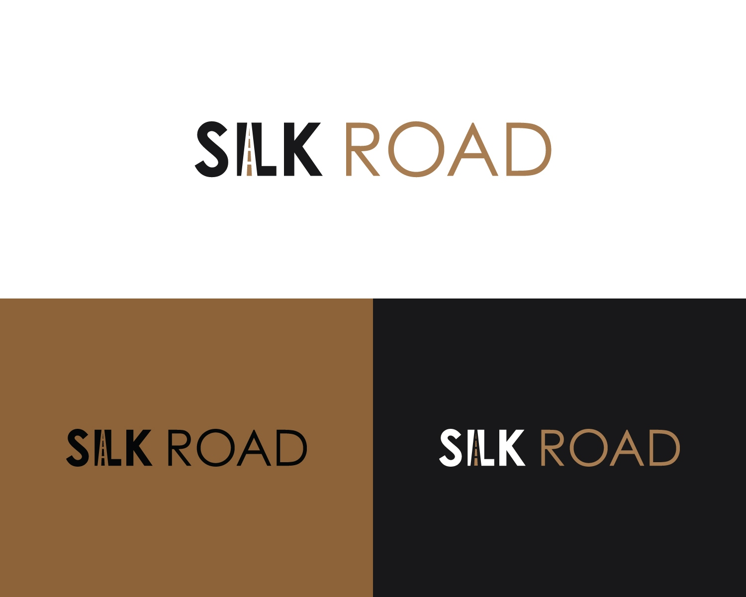 Logo Design by MAWBM for this project | Design #25750379