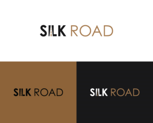 Logo Design by MAWBM for this project | Design: #25750379
