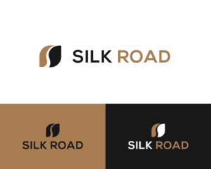 Logo Design by MAWBM for this project | Design: #25750492