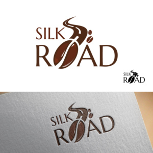 Logo Design by fly  design for this project | Design: #25742668