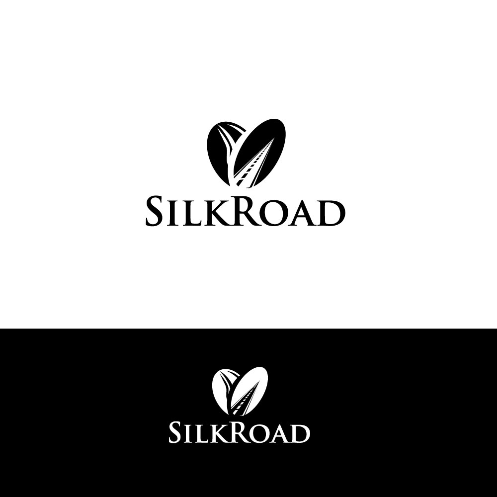 Logo Design by nzdesigners for this project | Design #25753277