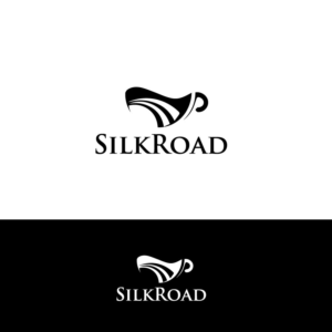 Logo Design by nzdesigners for this project | Design: #25753278