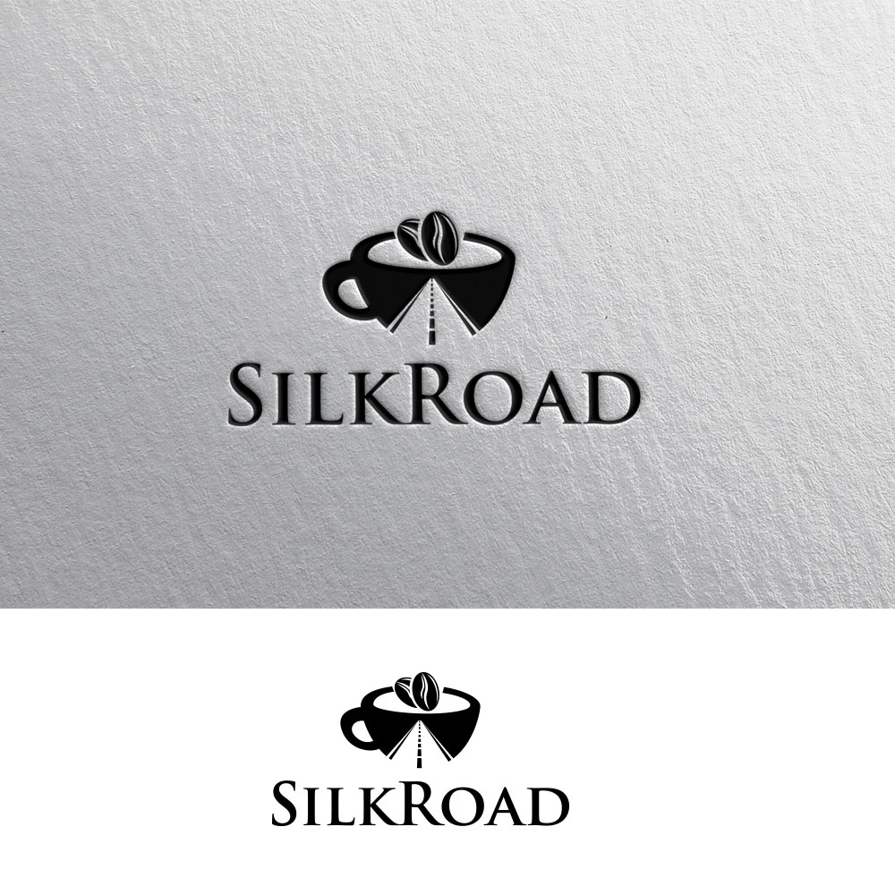 Logo Design by NZ Creatives for this project | Design #25753279