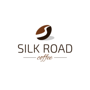 Logo Design by iamrady for this project | Design: #25757281