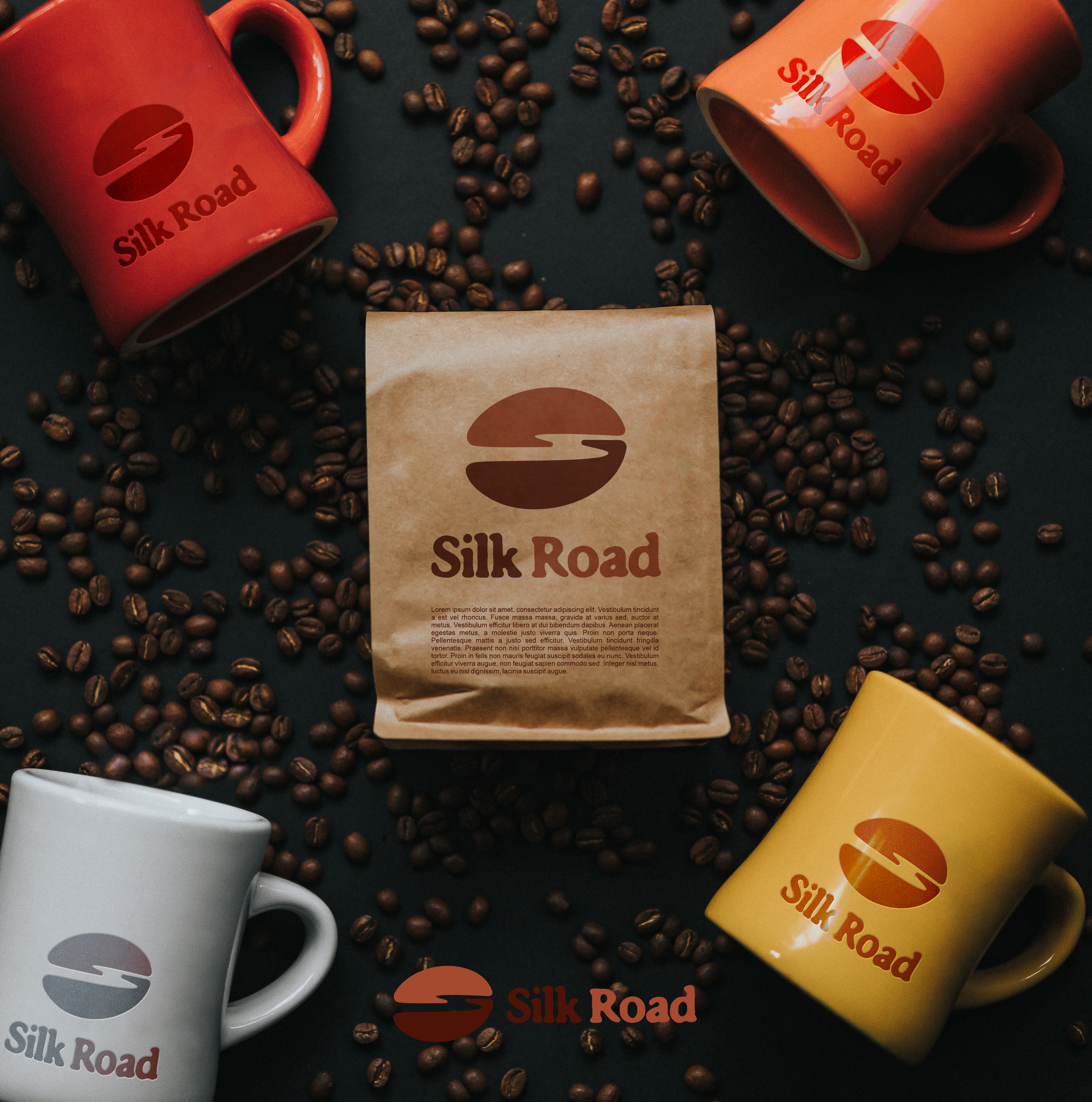 Logo Design by aquabomb26 for this project | Design #25745257