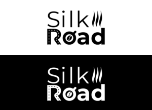 Logo Design by ZinKo for this project | Design: #25775280