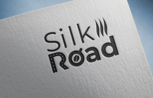 Logo Design by ZinKo for this project | Design: #25775281
