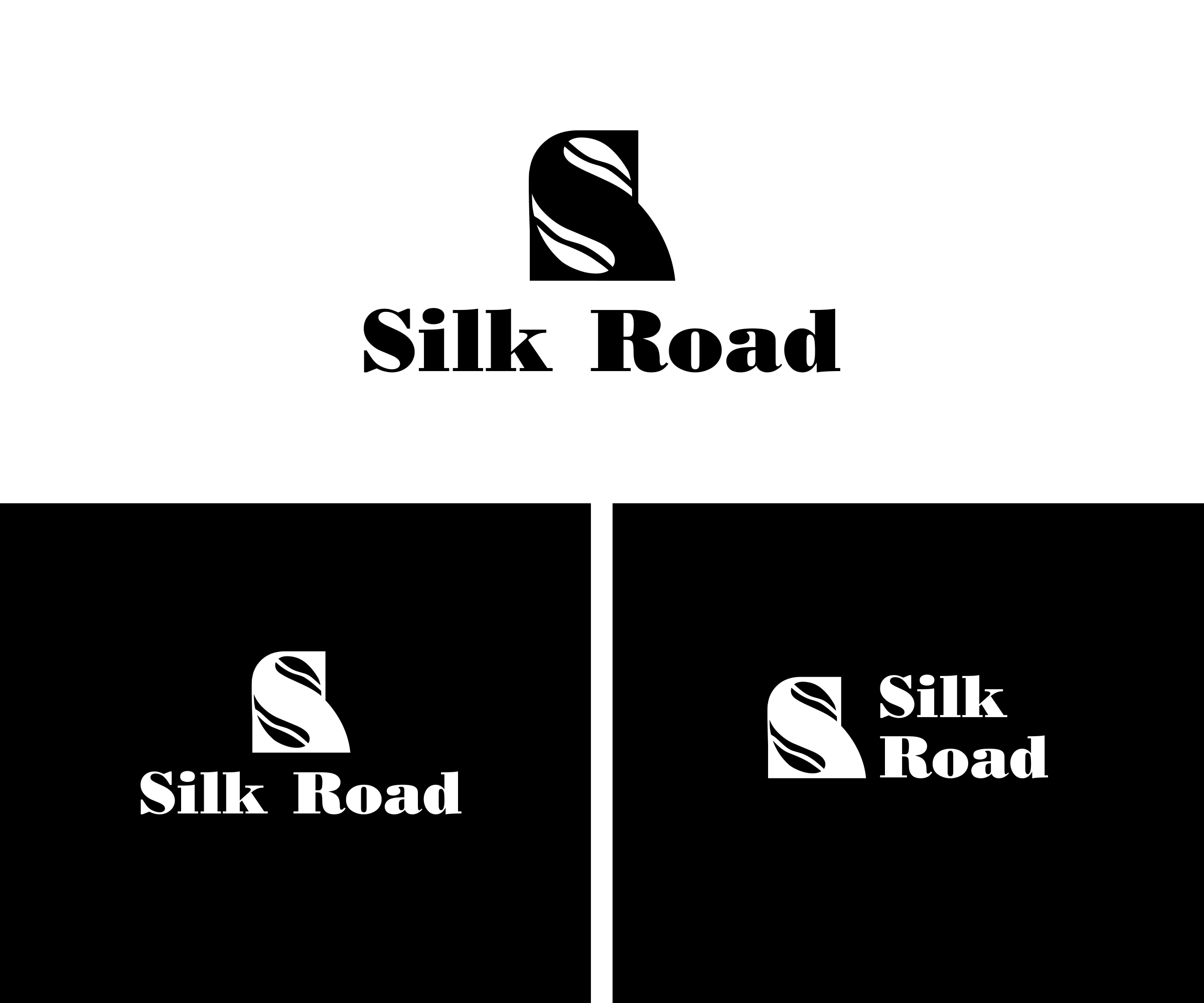Logo Design by MadihDesign for this project | Design #25762552