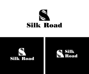 Logo Design by MadihDesign for this project | Design: #25762552