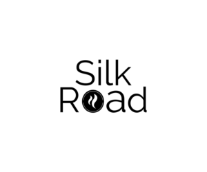 Logo Design by MadihDesign for this project | Design: #25768364