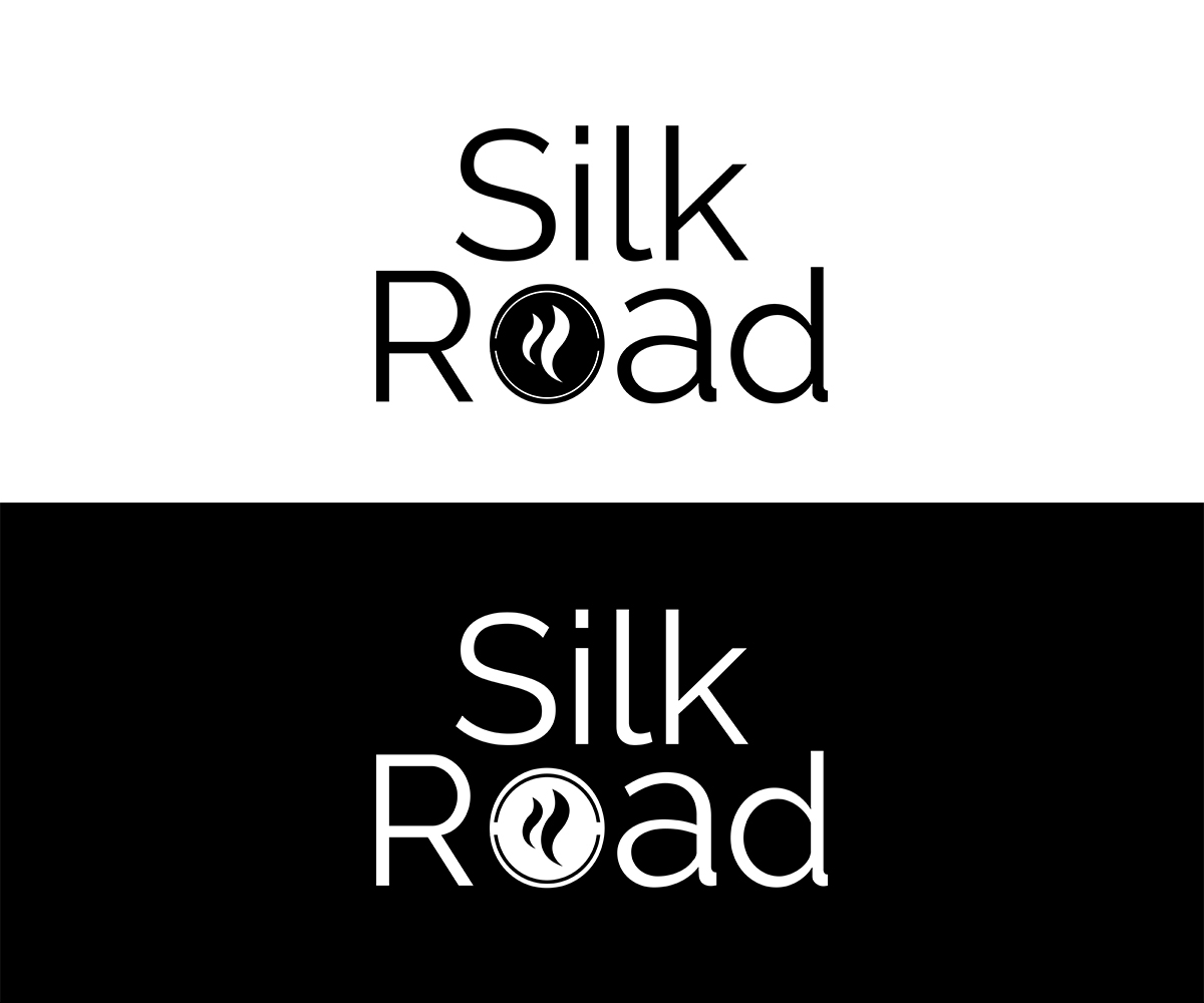 Logo Design by MadihDesign for this project | Design #25768366
