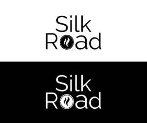 Logo Design by MadihDesign for this project | Design: #25768366