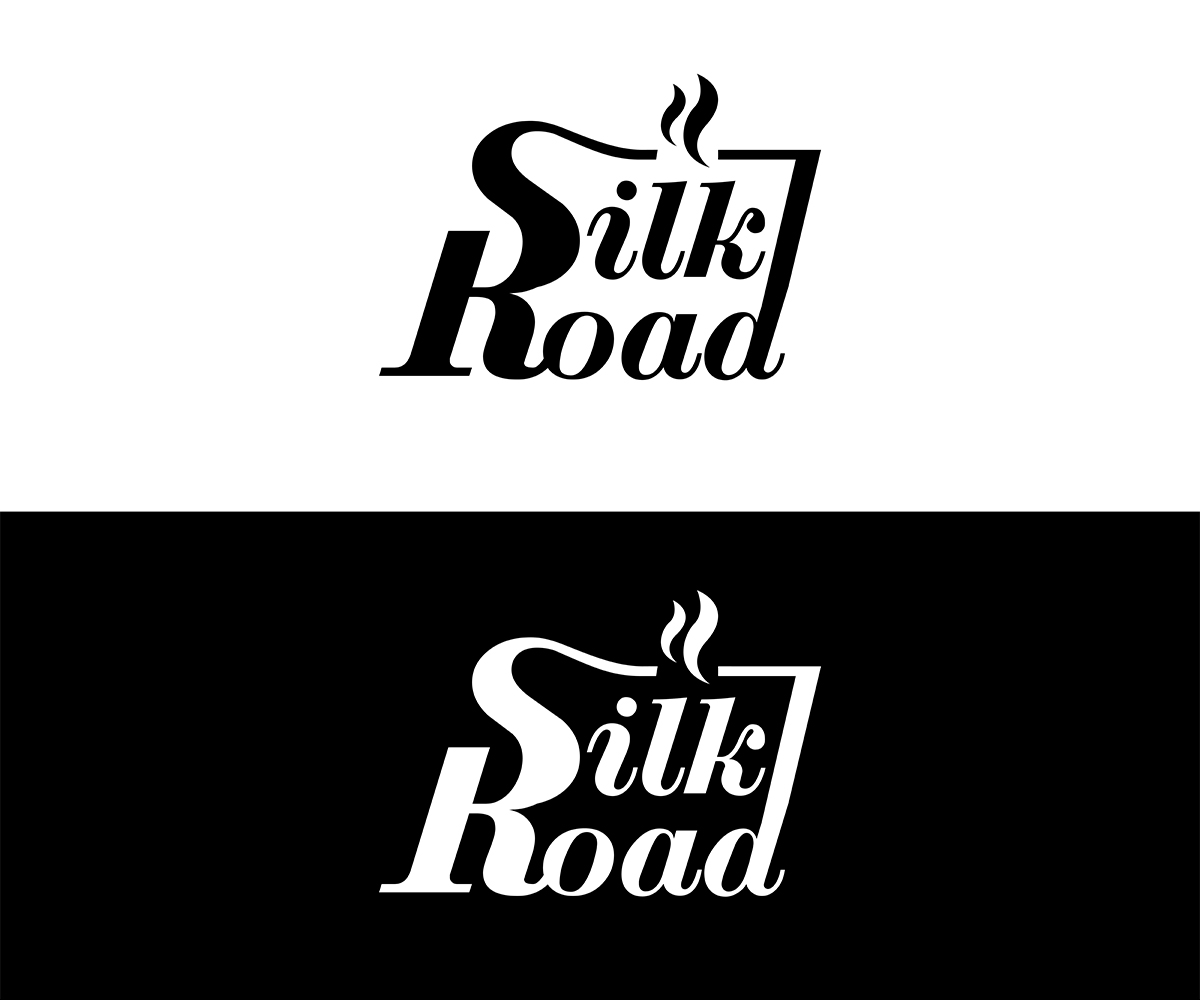 Logo Design by MadihDesign for this project | Design #25768524