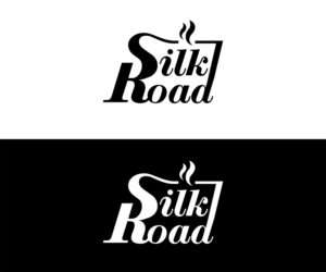 Logo Design by MadihDesign for this project | Design: #25768524