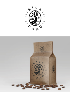 Logo Design by jnh for this project | Design: #25770433