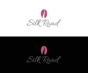 Logo Design by Alpha S