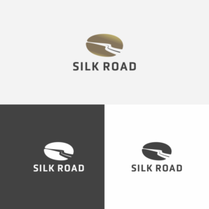 Logo Design by Basksh Designs for this project | Design: #25740420