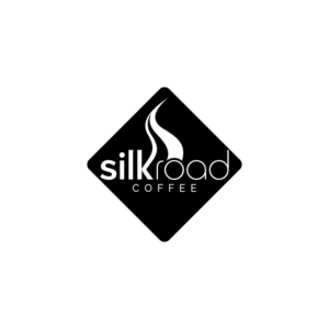 Logo Design by DigitalArt for this project | Design: #25774650