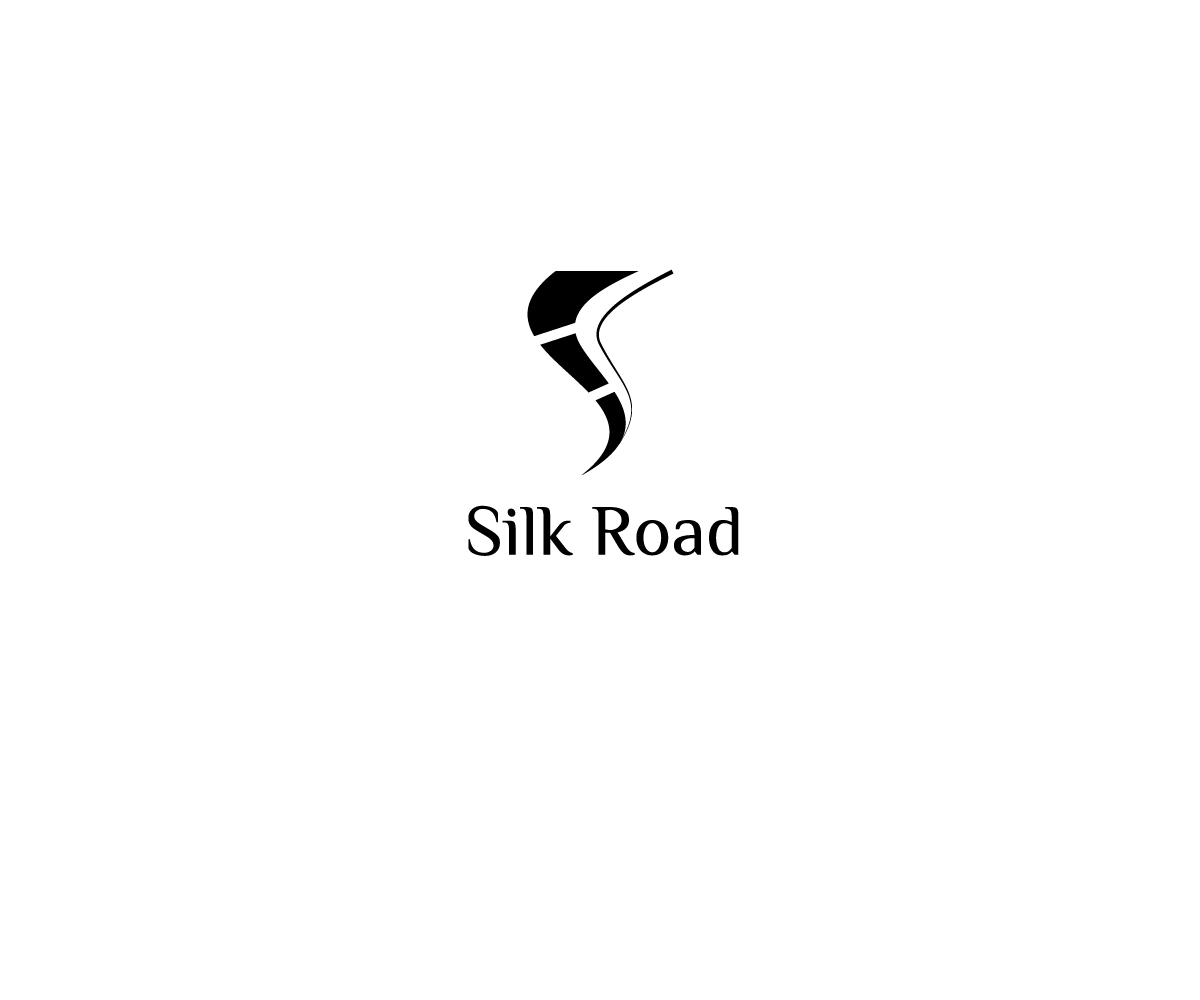 Logo Design by drer for this project | Design #25754848