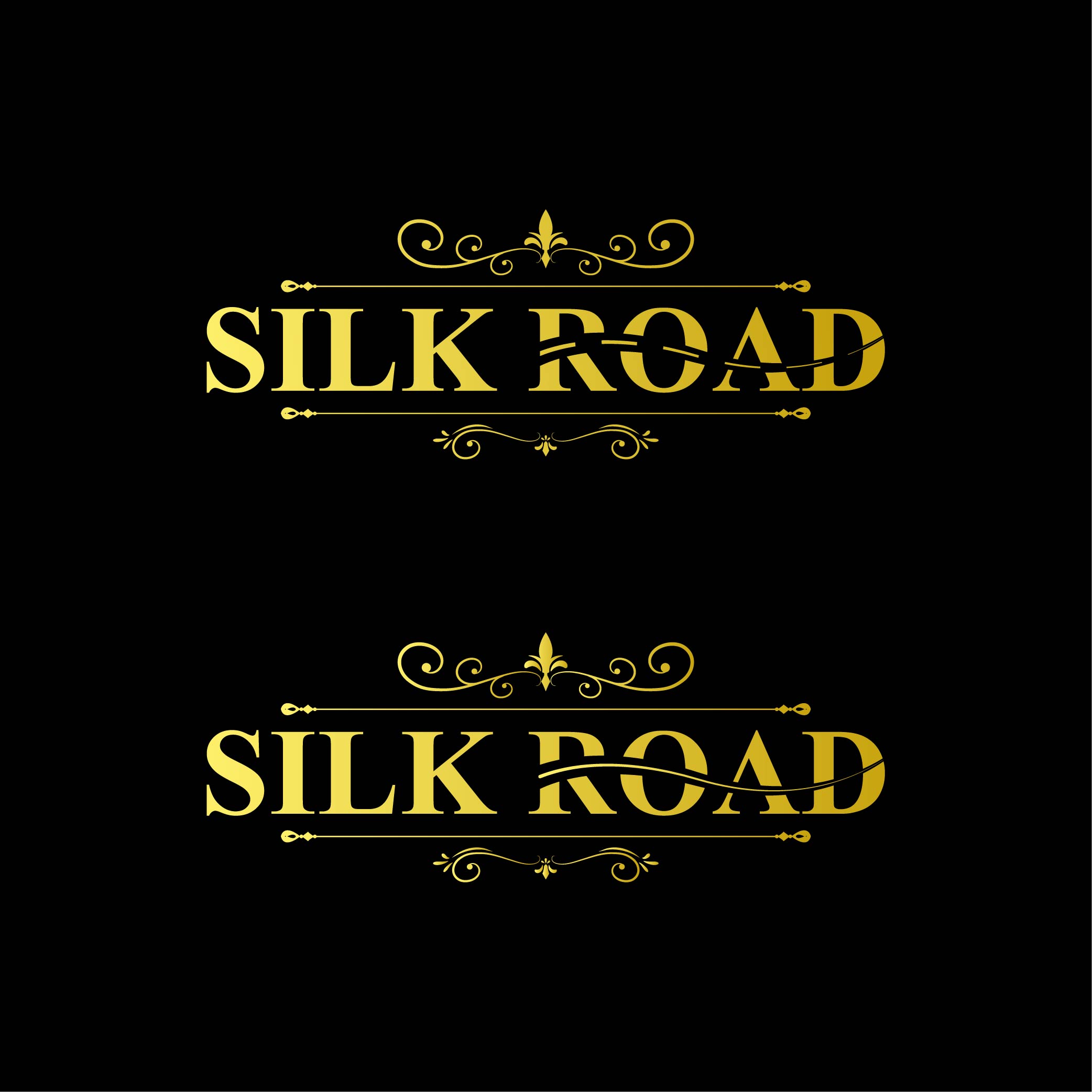 Logo Design by grey designer for this project | Design #25749607