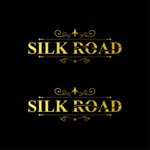 Diseño de Logo por grey designer para este proyecto | Diseño: #25749607