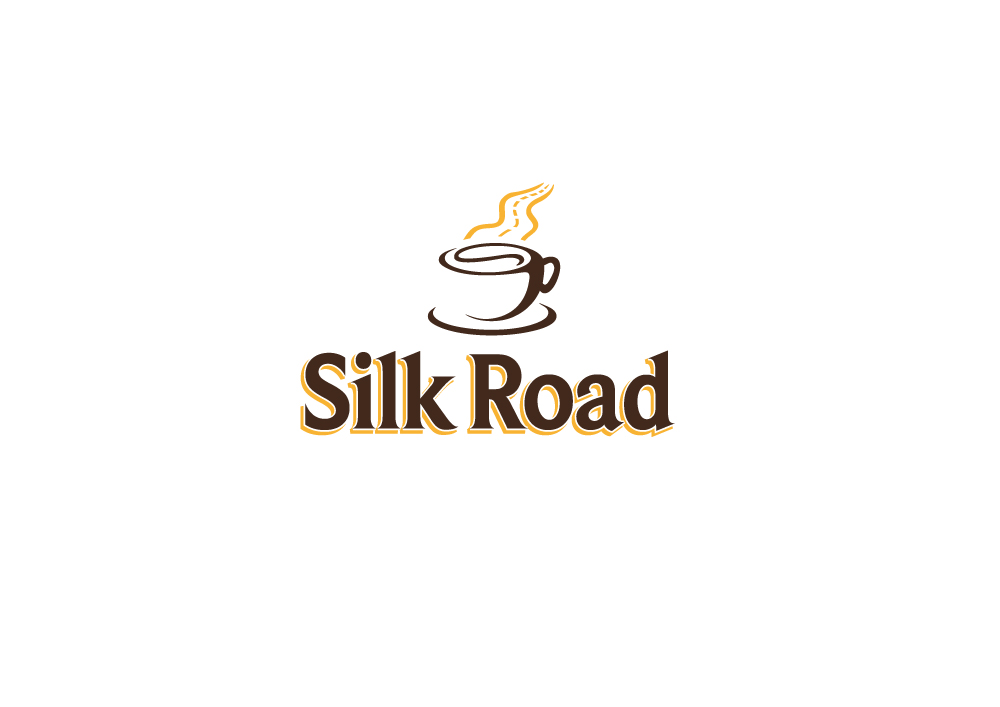 Logo Design by Nigel B for this project | Design #25743481