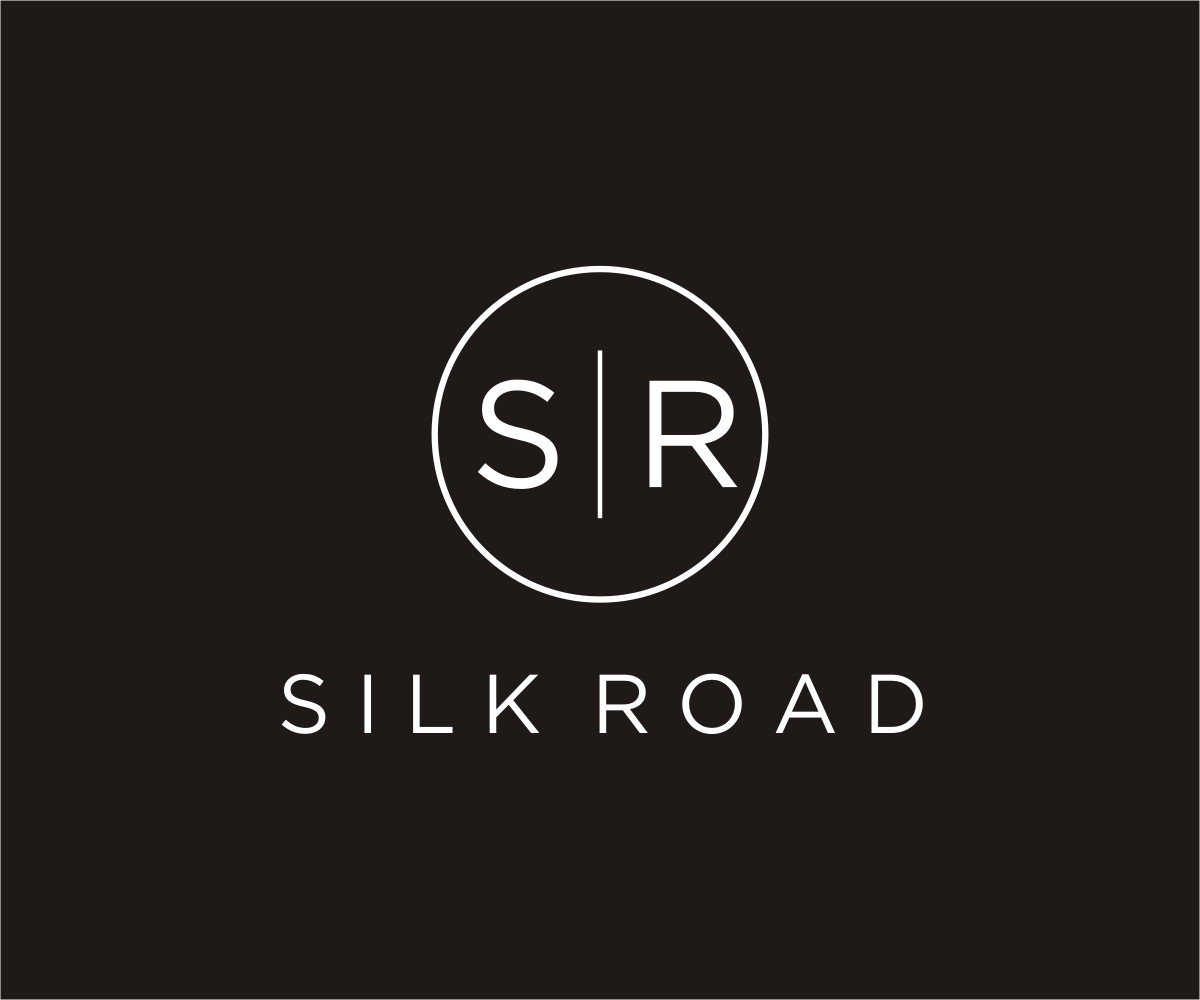 Logo Design by f i l d a for this project | Design #25773242
