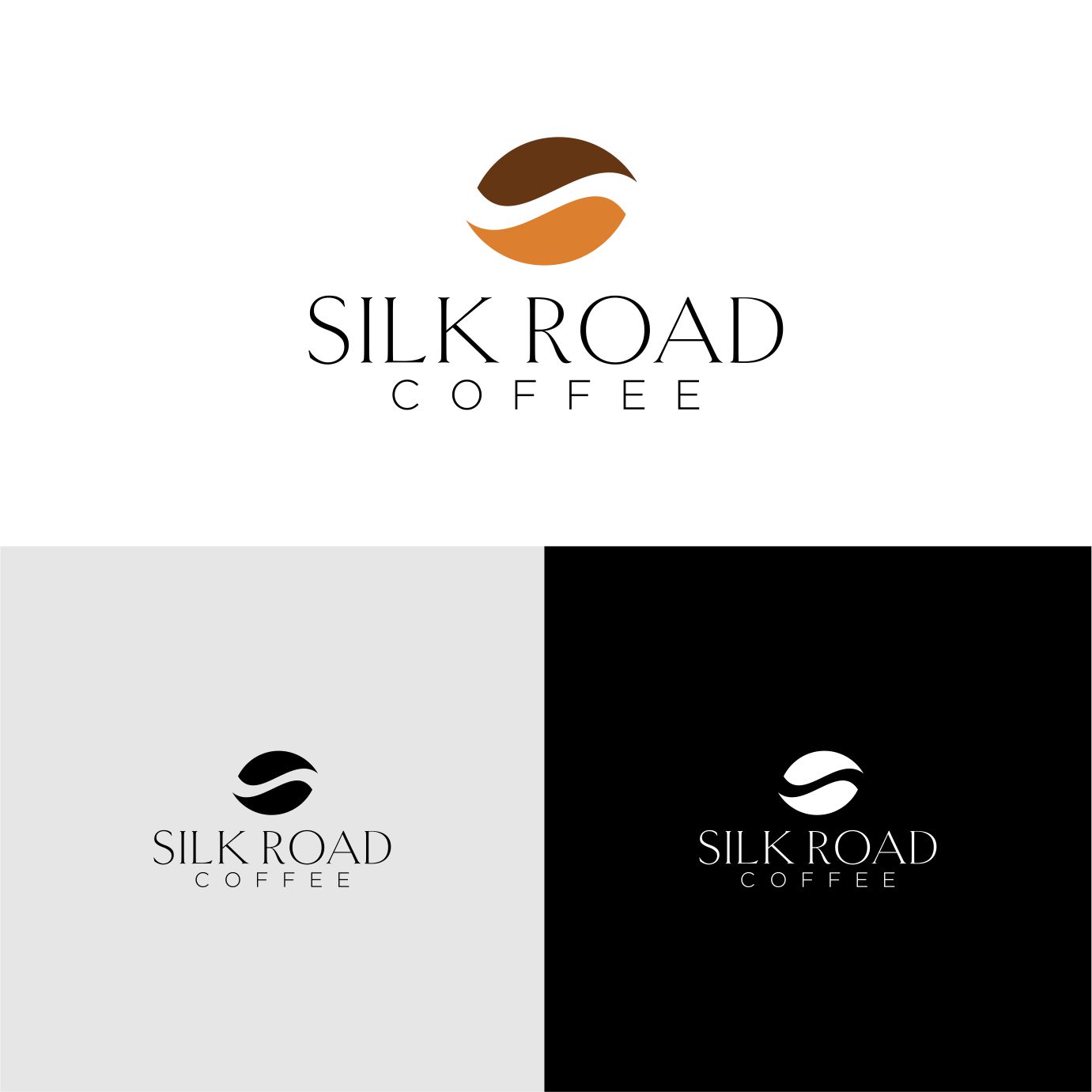 Logo-Design von Creative M^ck für dieses Projekt | Design #25782593