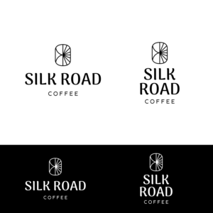 Diseño de Logo por namakumoses para este proyecto | Diseño: #25764492