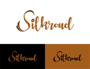 Logo Design by Djawek for this project | Design: #25764652