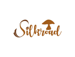 Logo Design by Djawek for this project | Design: #25764736