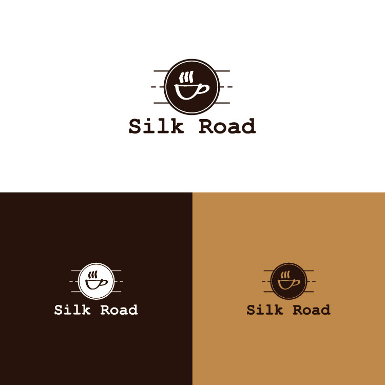 Diseño de Logo por trebron para este proyecto | Diseño #25739547