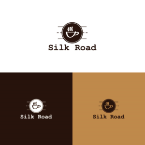 Logo Design by trebron for this project | Design: #25739547