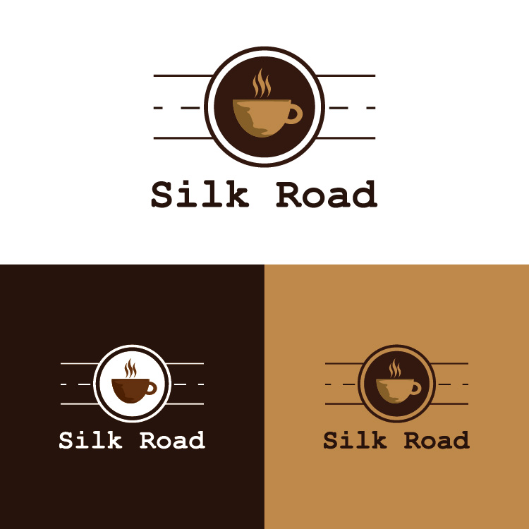 Logo Design by trebron for this project | Design #25772373