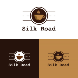 Diseño de Logo por trebron para este proyecto | Diseño: #25772373